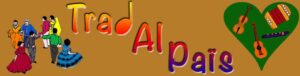 L'association Trad Al Païs
